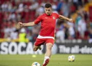 爱游戏在线-关于塞尔维亚连胜豪取六场，坐拥欧国杯决赛资格的信息