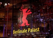 爱游戏娱乐-柏林联邦队客场大捷，高歌猛进积分领跑的简单介绍