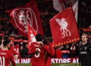 爱游戏入口-利物浦主场完胜，小组第一位置牢不可破的简单介绍