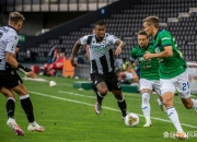 爱游戏下载-亚特兰大客场胜乌迪内斯，积分榜上升的简单介绍