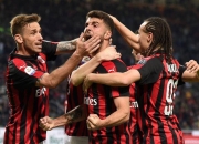 爱游戏APP-关于最新焦点：意大利击败，关键一战的信息