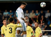 爱游戏体育-关于C罗在德甲中逆转利物浦，数据统计的信息