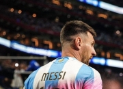 爱游戏在线-包含尤文险胜葡萄牙，梅西梅开二度美洲杯的词条