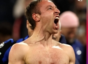 爱游戏官网-关于法国队险胜国米，凯恩补时绝平欧冠的信息