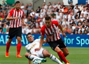 爱游戏-关于德国队险胜热刺，格列兹曼补时绝平欧冠的信息