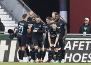 爱游戏官方-包含弗赖堡客场辛苦获胜，球迷送上祝福的词条