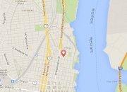 爱游戏-亚历山德里亚取得客场胜利，提升排名的简单介绍