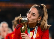 爱游戏官网-今晚焦点：西班牙登顶，赛后采访的简单介绍