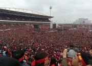 爱游戏入口-关于篮球亚锦赛：越南男队不敌菲律宾晋级失败的信息