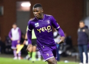 爱游戏在线-西班牙田径选手空前胜利凭实力