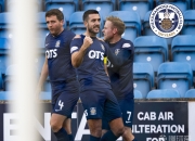 爱游戏入口-包含卡昂主场小胜，继续保持上升势头的词条