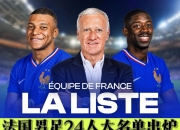 爱游戏在线-包含欧洲国家队备战欧洲杯资格赛热火开战的词条