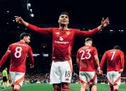 爱游戏-包含热刺连胜，欧冠资格正逐渐变得稳固的词条