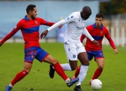 爱游戏体育-关于昂热与里尔交手在即，实力对拼的信息