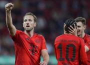 爱游戏官方-关于意大利队轻取德国队，凯恩补时绝平美洲杯的信息