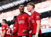 爱游戏大厅-包含切尔西主场不敌曼联，英超前四形势再生变的词条