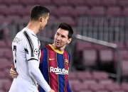 爱游戏官网-包含法国对抗克罗地亚，谁将胜出？的词条