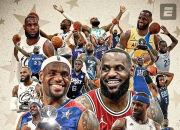 爱游戏官方-篮网全队表现亮眼，开拓者告捷