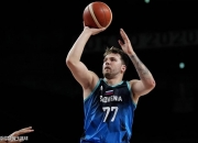 爱游戏入口-保加利亚男篮豪取连胜，赢来掌声