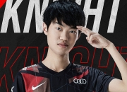 爱游戏官网-BRO险胜KT，Deft团战一打五小组赛2:0（北京）