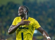 爱游戏入口-比利亚雷亚尔火力全开，预计能轻松战胜对手