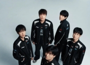 爱游戏大厅-BLG险胜TSM，Uzi拿下关键大龙全球总决赛3:1（成都）