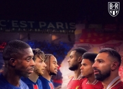 爱游戏APP-利物浦欧冠战败，球迷心痛不已，球队寻觅正名机会