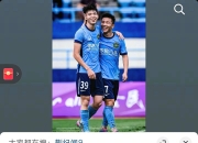 爱游戏娱乐-主力球员因伤退出，球队备战受影响