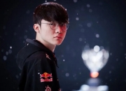 爱游戏下载-FPX绝杀FNC，Chovy开启传奇时刻半决赛3:1（柏林）