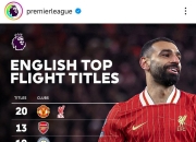 爱游戏体育-曼城取胜，瓜帅智擒对手，积分榜高居榜首的简单介绍