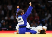 爱游戏娱乐-关于瑞典选手突围夺金，一路高歌猛进的信息