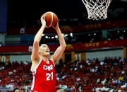 爱游戏入口-关于青海男篮备战充足，信心满满期待决战的信息