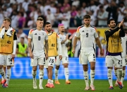 爱游戏-包含德国队取得连胜刷新战绩激励全队的词条