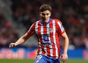 爱游戏-马竞中场组织有序，取得胜利积分的简单介绍