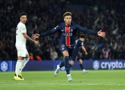 爱游戏-关于法国门将失误连连故意避谈下一步计划的信息