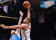 爱游戏体育-小牛击败篮网，豪取五连胜！