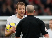 爱游戏下载-包含欧洲劲旅偶遇弱旅，轻松赢得胜利！的词条