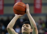 爱游戏APP-四川男篮以小分胜出，继续前进