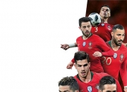 爱游戏-葡萄牙队豪取五连胜，锁定小组头名的简单介绍