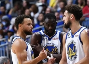 爱游戏官方入口-关于低迷期过后重振旗鼓，球队再起的信息