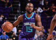 爱游戏官方-关于黄蜂逆转魔术取得胜利的信息