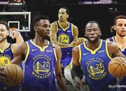 爱游戏-勇士击败湖人，夺得季后赛主场优势的简单介绍