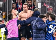 爱游戏官方入口-关于丹麦力克拜仁，姆巴佩制霸全场的信息