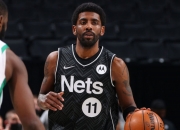 爱游戏体育-篮网胜魔术：欧文全场砍下25分带队胜出的简单介绍