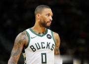 爱游戏官网-雄鹿惨遭爵士逆转连败