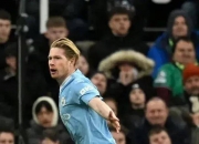 爱游戏下载-包含AC米兰力克莱比锡红牛，德布劳内惊艳世界的词条