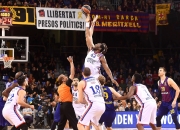 爱游戏体育-骑士战胜篮网，稳坐胜利宝座的简单介绍