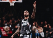 爱游戏体育-篮网逆转马刺，拉塞尔发威的简单介绍