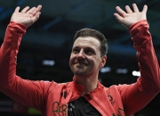 爱游戏大厅-比利时乒乓球队完胜德国乒乓球队，波尔惊艳世界的简单介绍