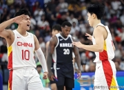 爱游戏官方入口-包含中国男篮血洗尼日利亚男篮，威斯布鲁克惊艳世界的词条